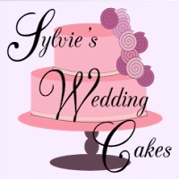 Sylvies Wedding Cakes 1082247 Image 8